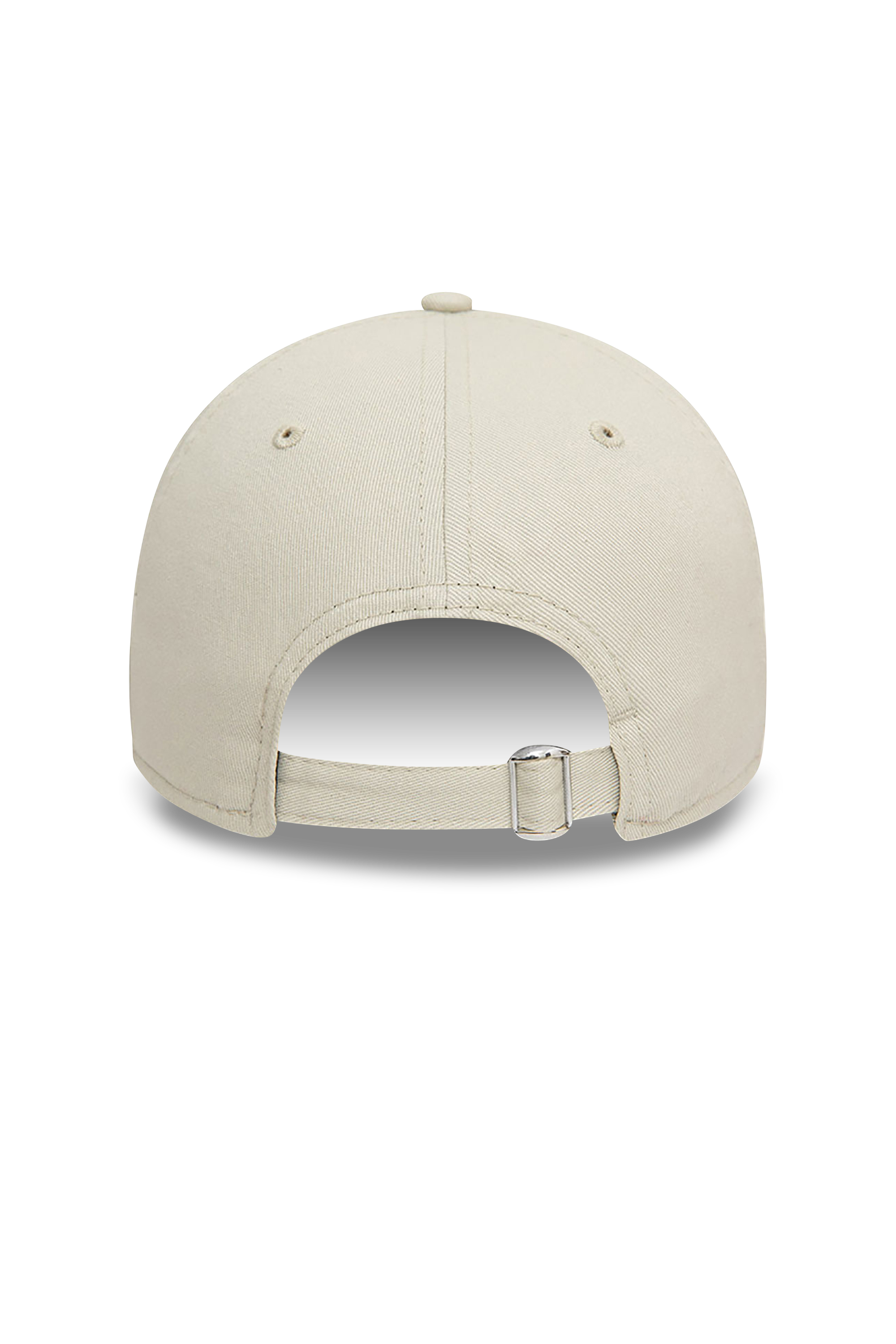 NEW ERA Casquette WEBB ELLIS 9TWEN Beige