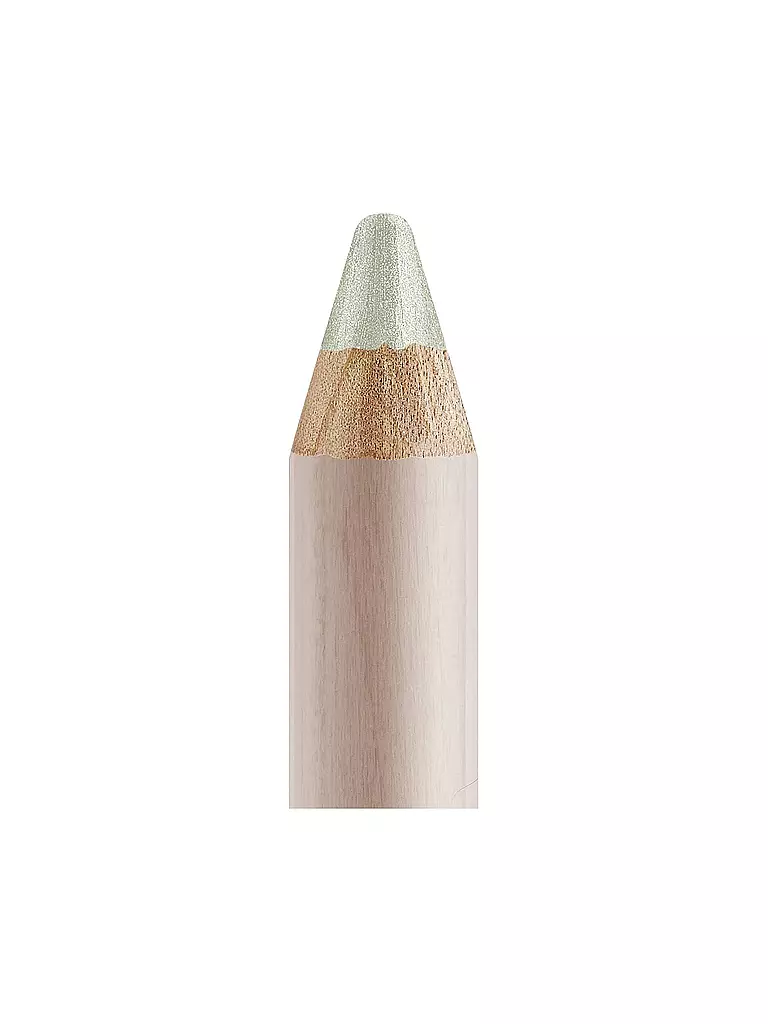 ARTDECO GREEN COUTURE Lidschatten - Smooth Eyeshadow Stick ( 90 Green Tea ) hellgrün