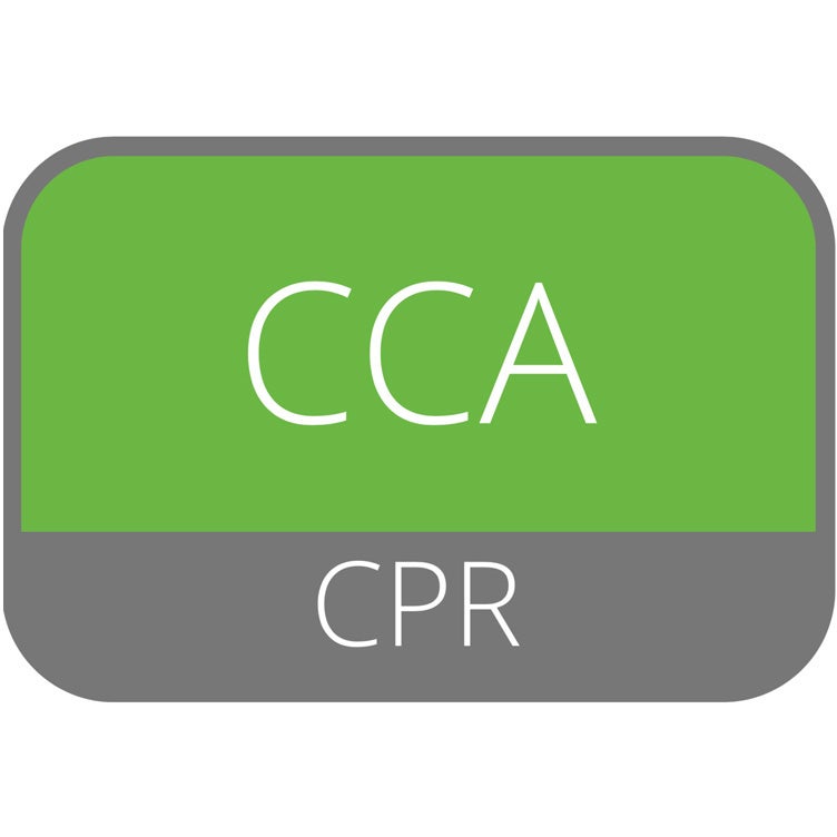 Procab CSB224-CCA/1 audiokabel, 2x 0.20 mm², ø 11 mm, 100 m