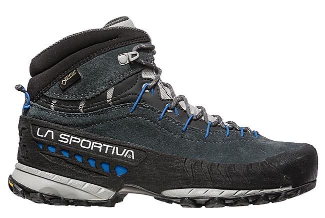 LA SPORTIVA - CHAUSSURES DE RANDONNEE TX4 MID GTX W