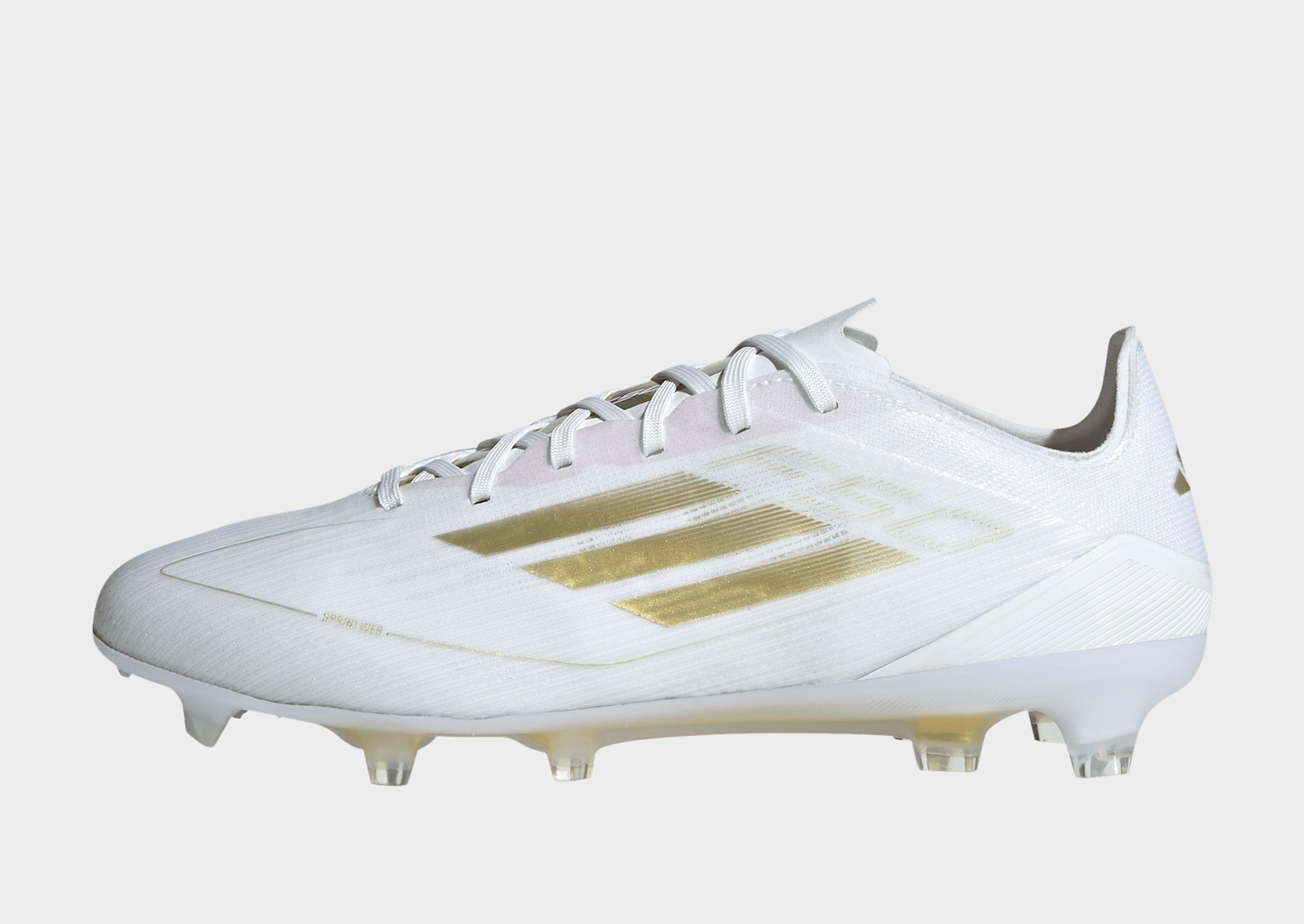 adidas F50 Pro Terrain souple