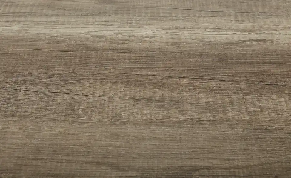 TV-Lowboard Duro