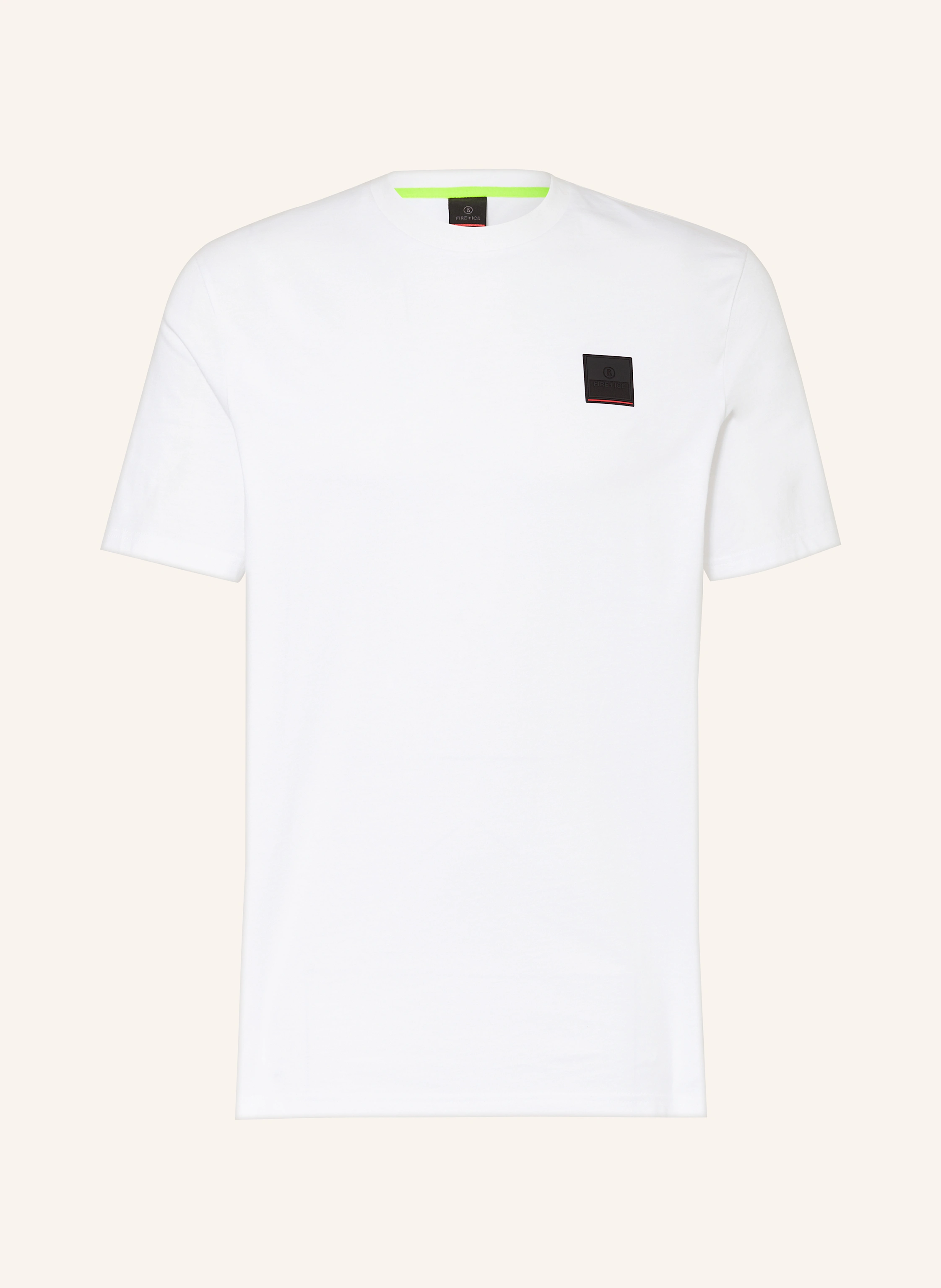 FIRE+ICE T-Shirt