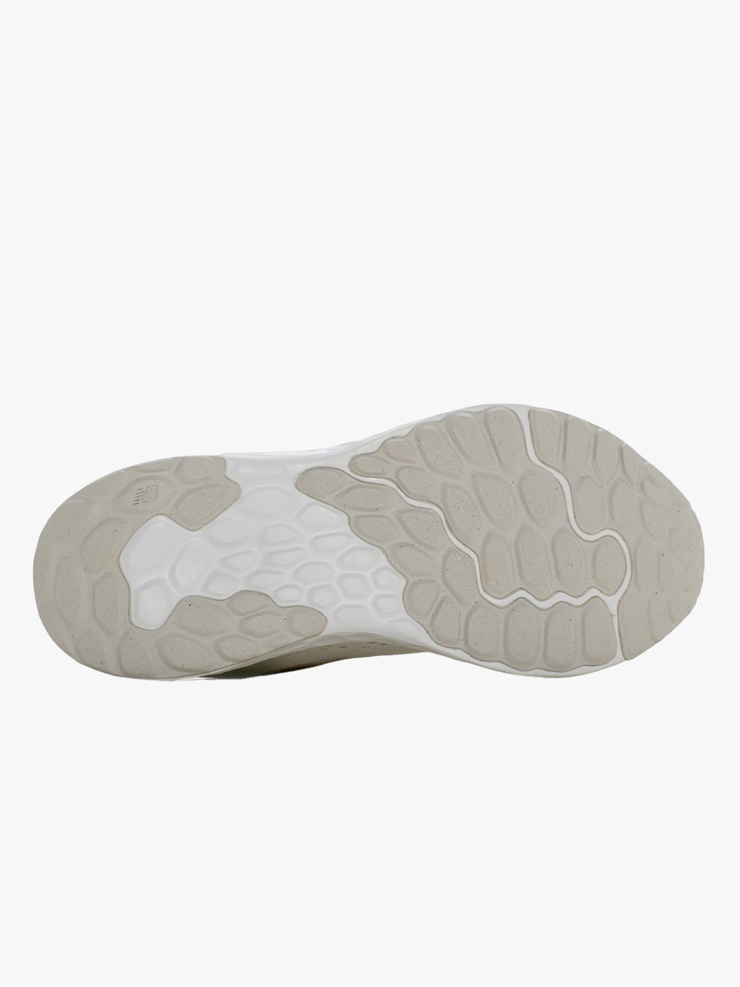 New Balance Arishi