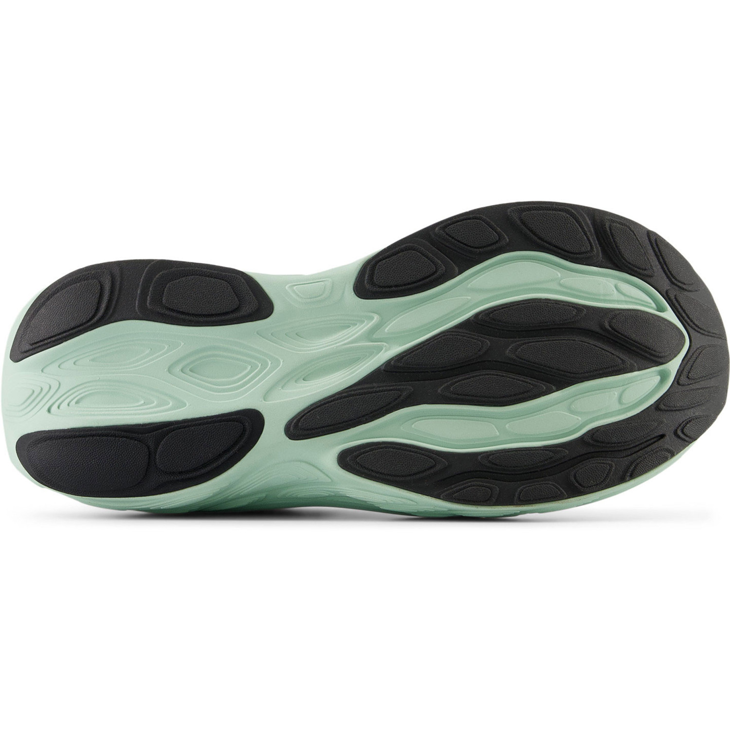 New Balance Fresh Foam 1080 v14 Dames