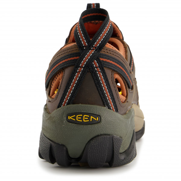 Keen - Arroyo II - Sandales