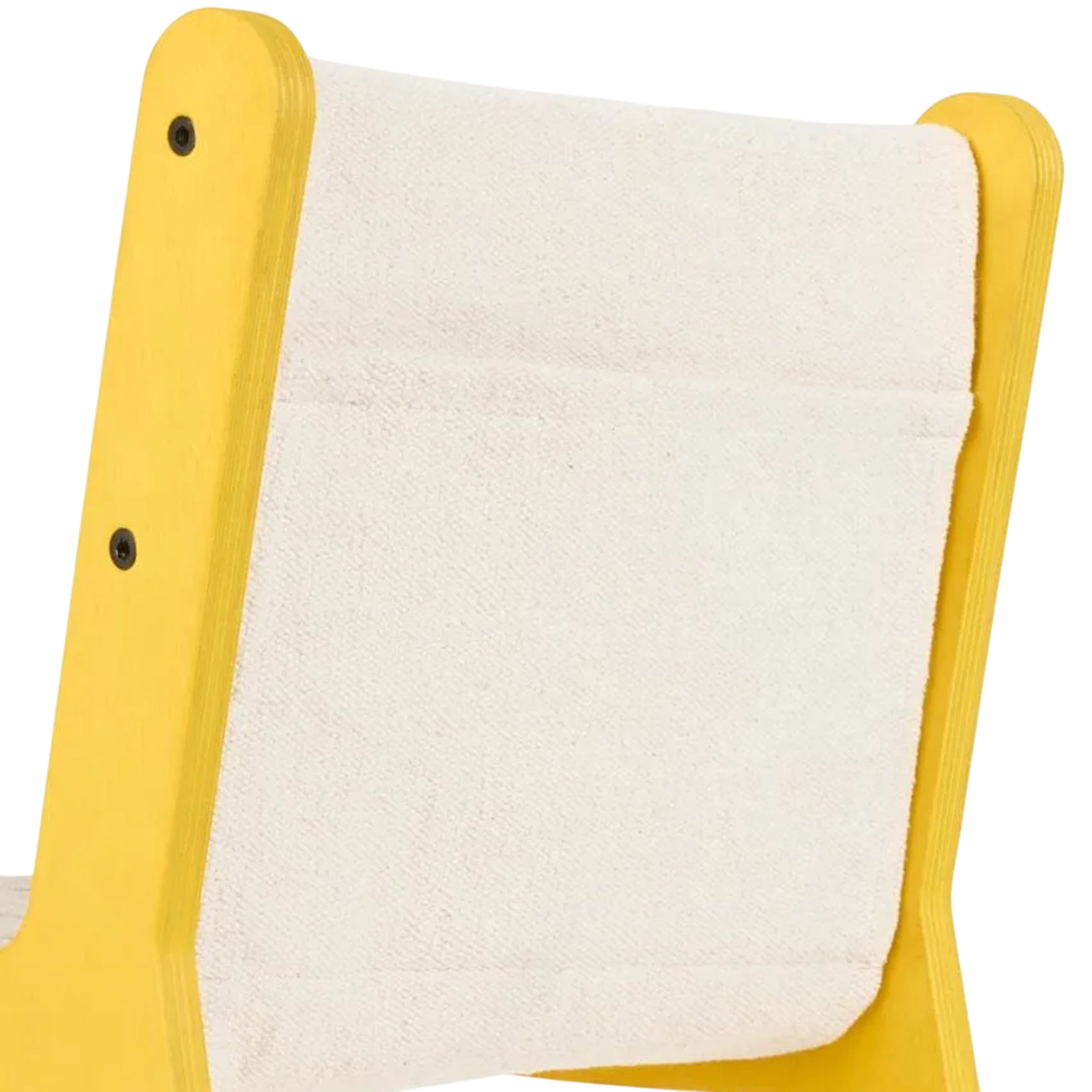 Kinderstuhl Sillita ABC
