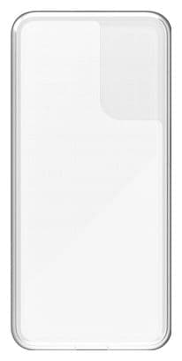 Protection Smartphone Quad Lock Poncho Samsung Galaxy S20