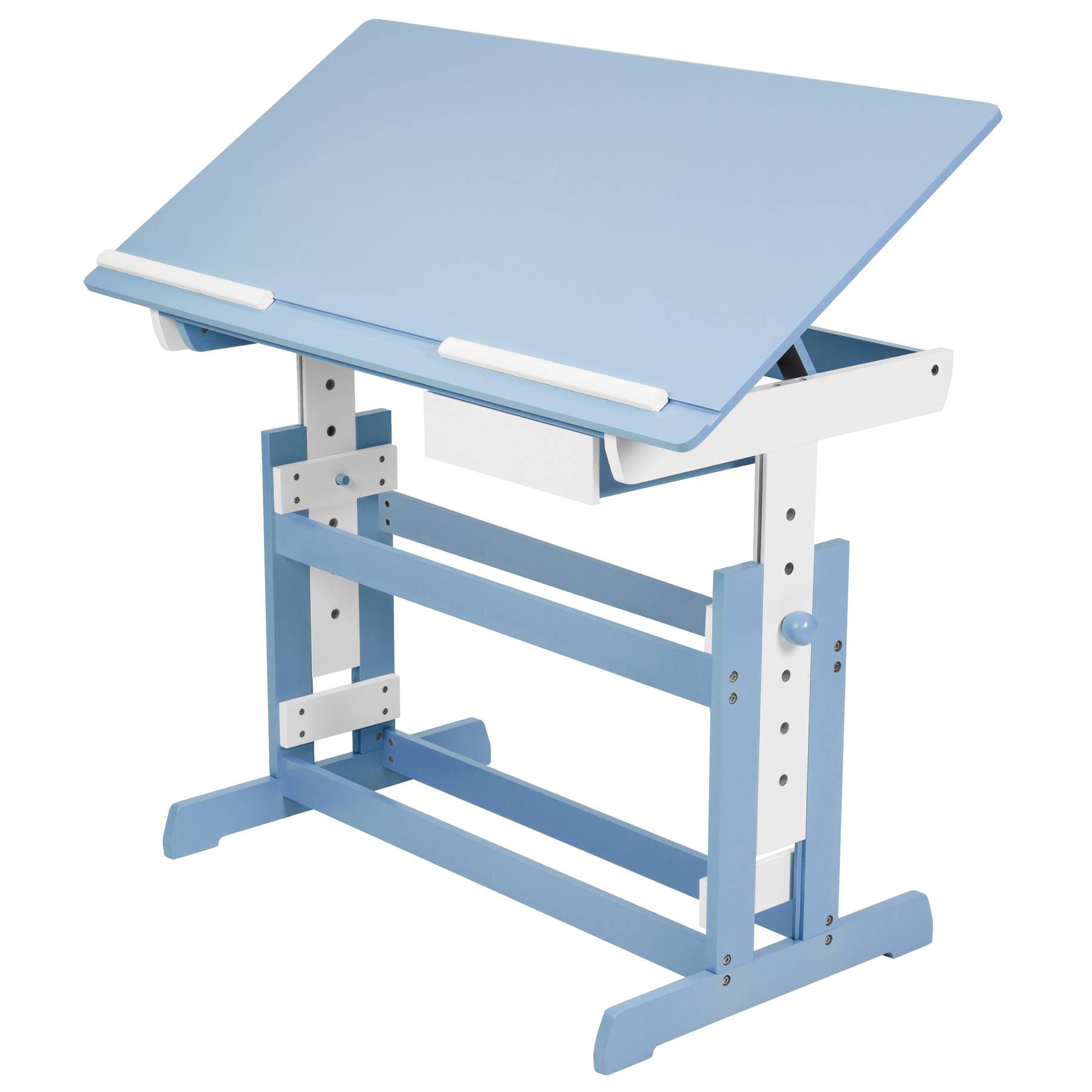 Schreibtisch