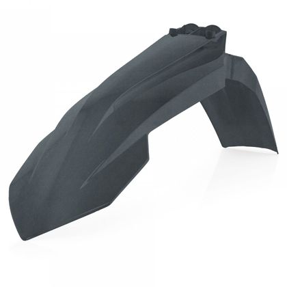Garde boue Acerbis AVANT - Gris