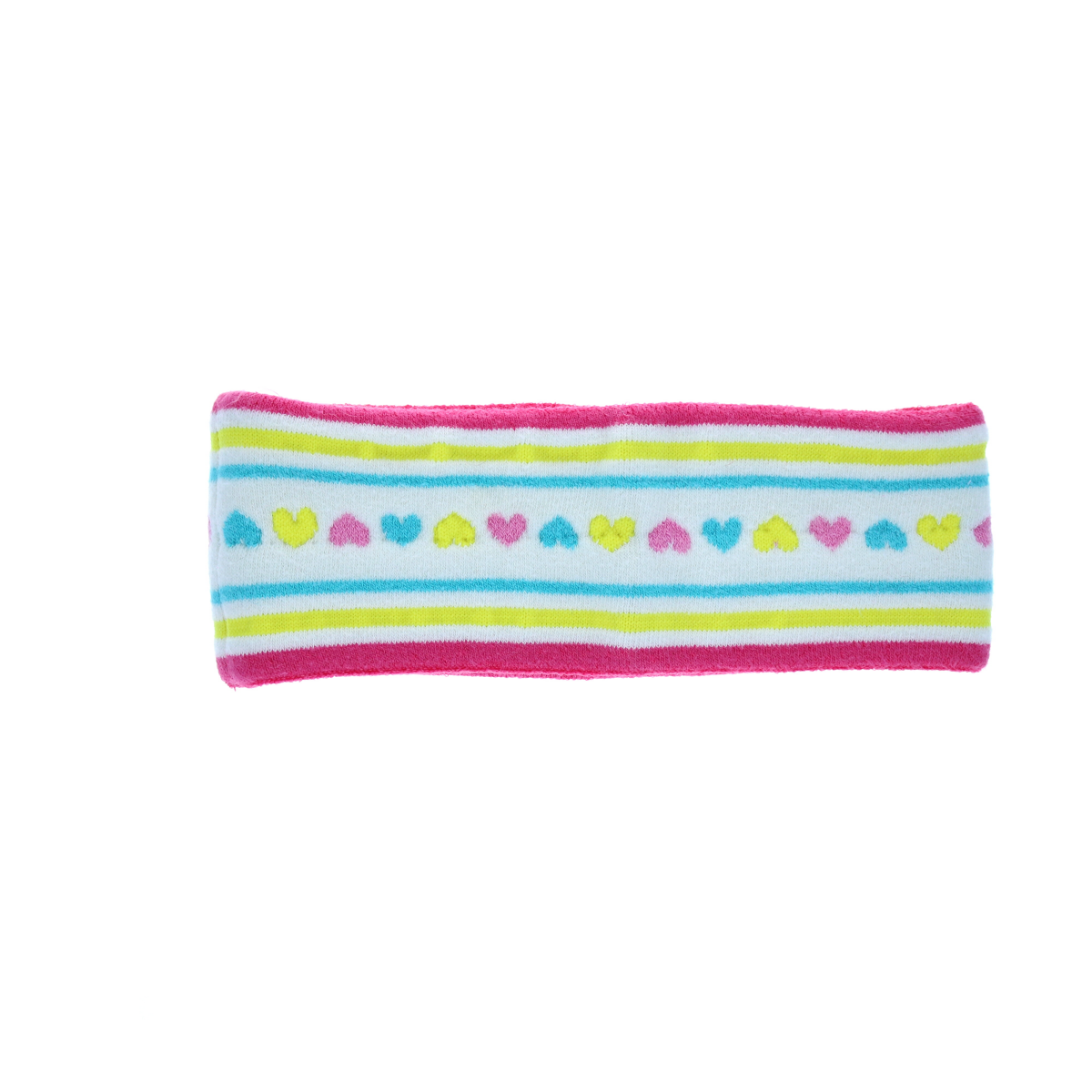 Bandeau hiver femme - Tout Schuss Roodoudou