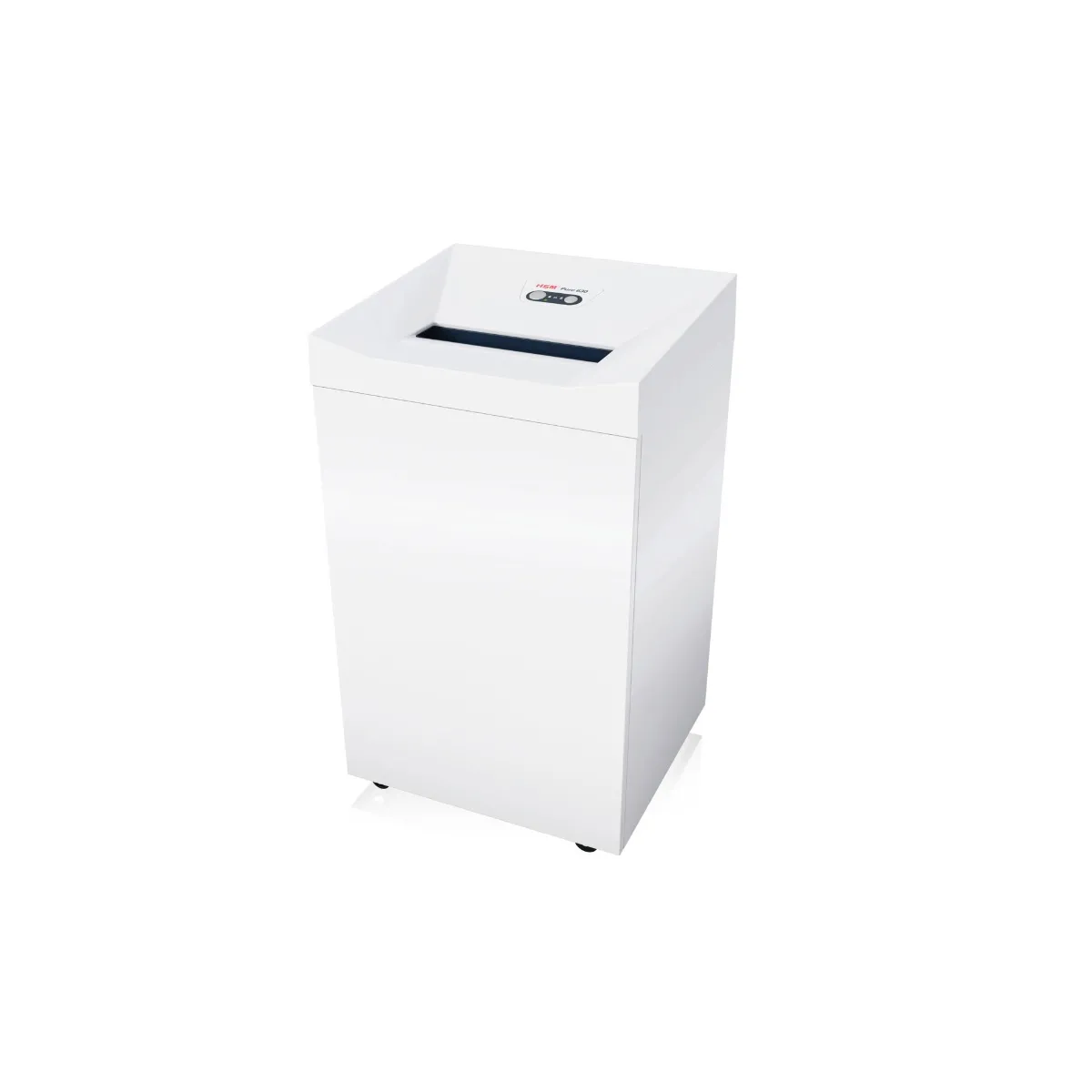 HSM Pure 630