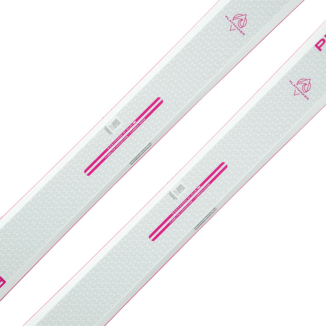 Elan Playmaker 101 | Elan All Mountain Ski | Elan Skier | Elan | E | MARKEN | XSPO