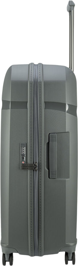 EPIC Zeleste Ghostgrey