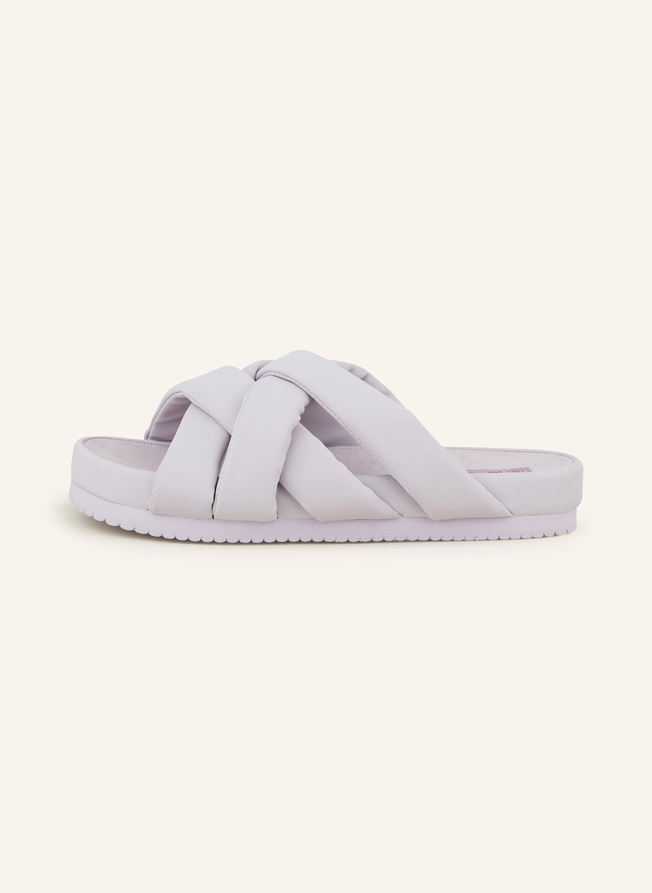 flip*flop Pantoletten TANGLE