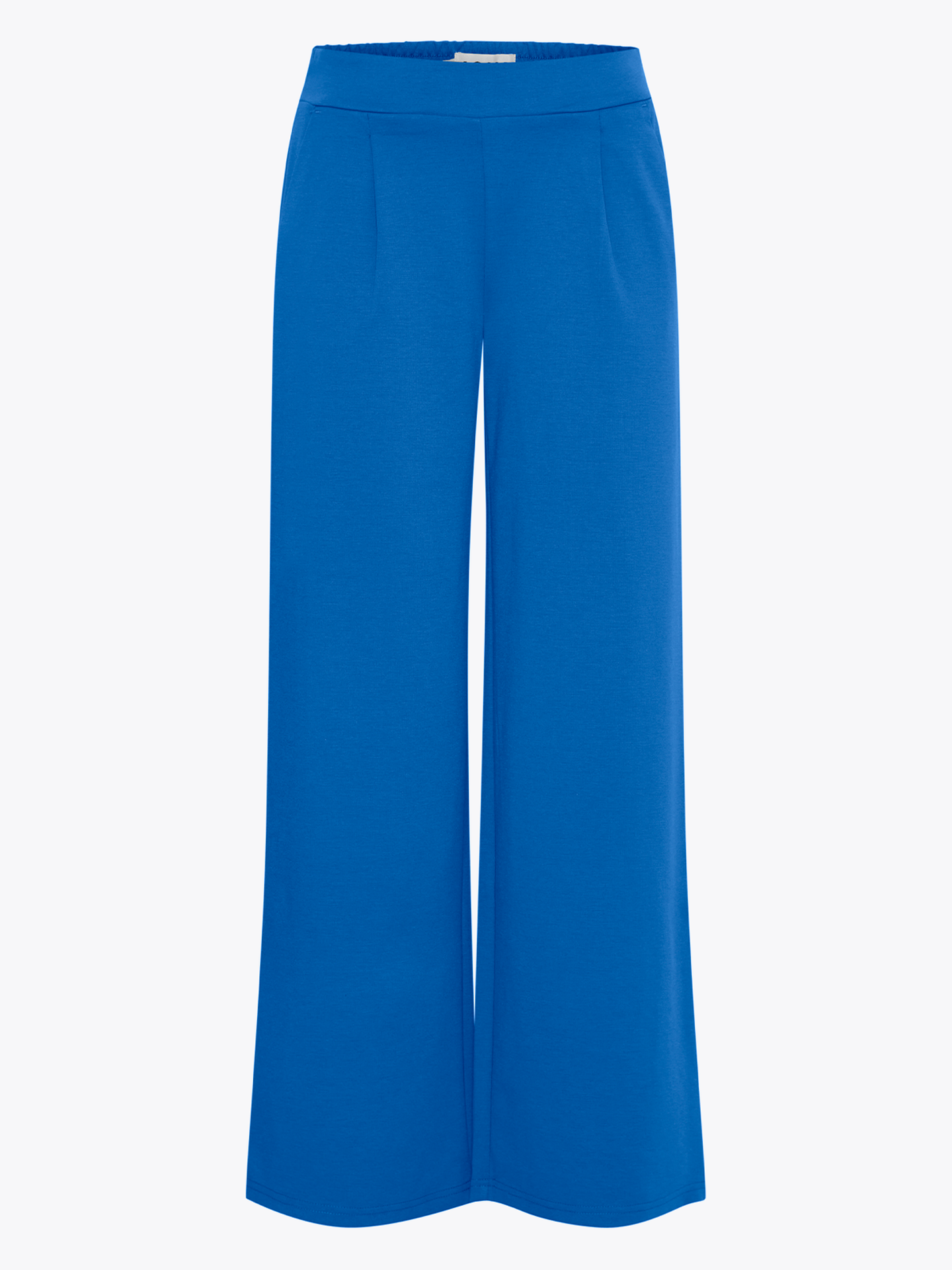 Kate Wide Pant Long