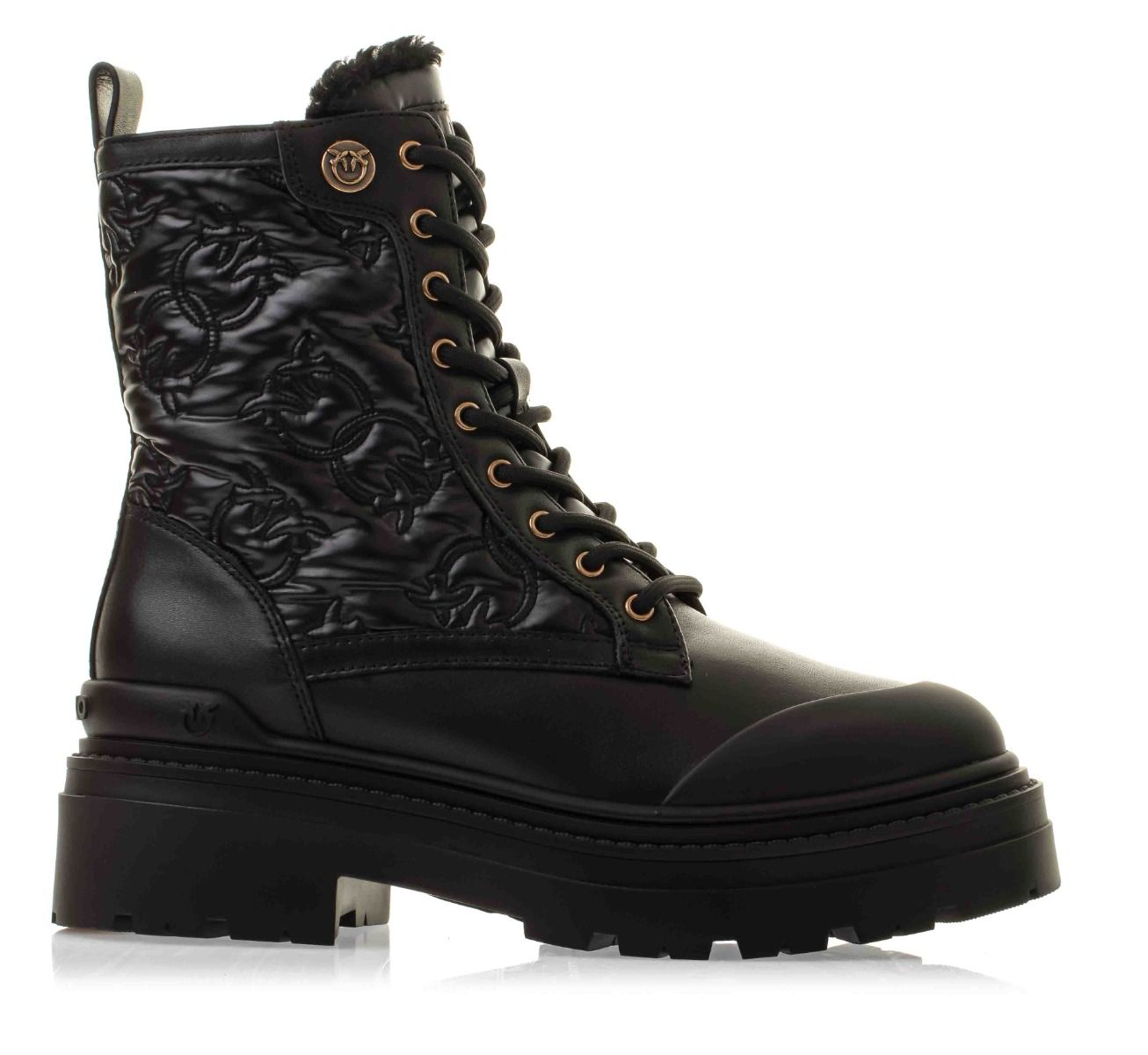 Pinko Mia 25 Boots