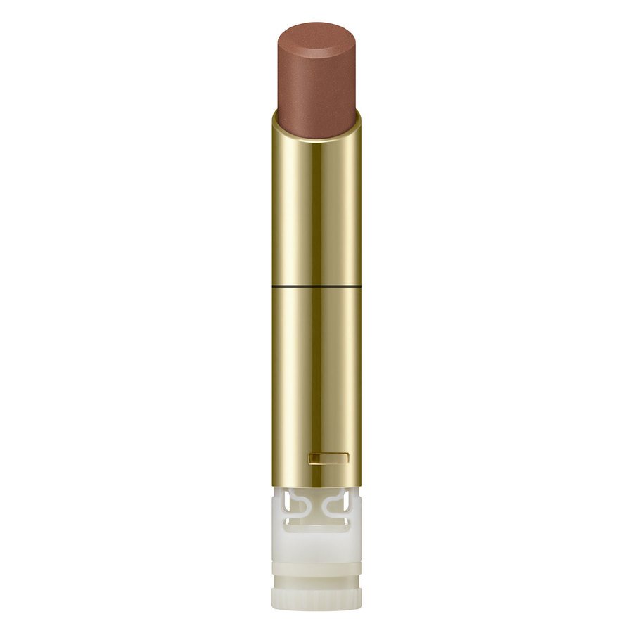 Sensai Lasting Plump Lipstick Refill LP06 3,8g