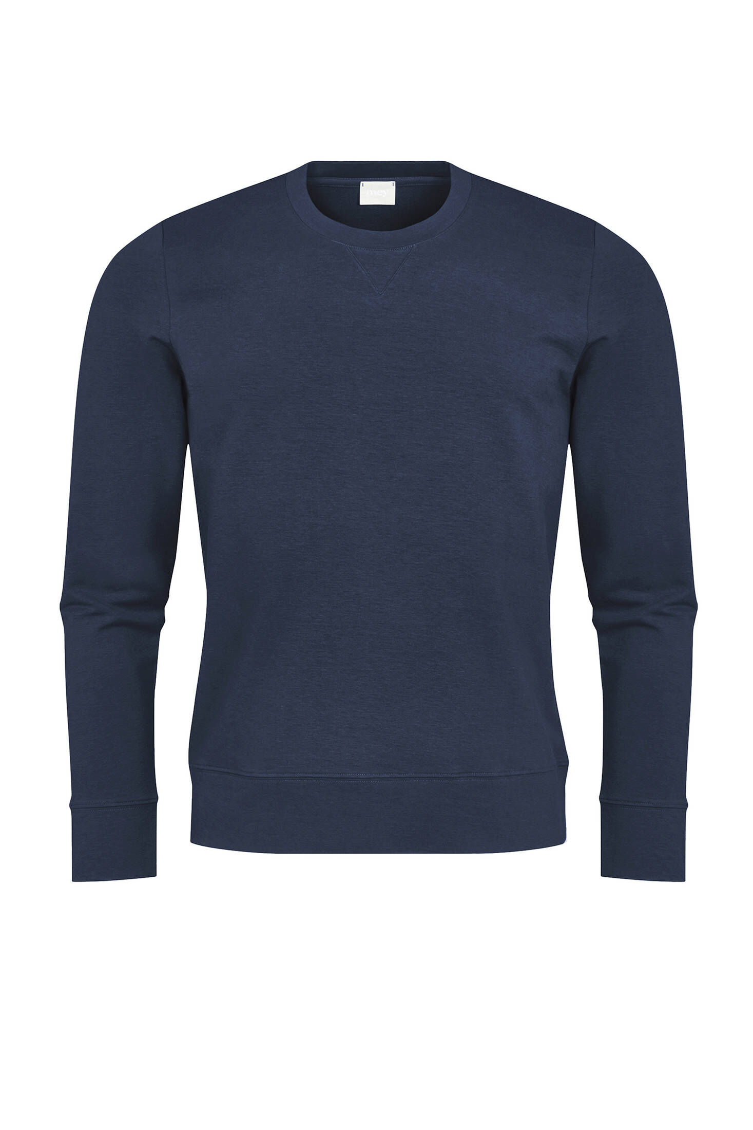 mey| Herren Sweatshirt