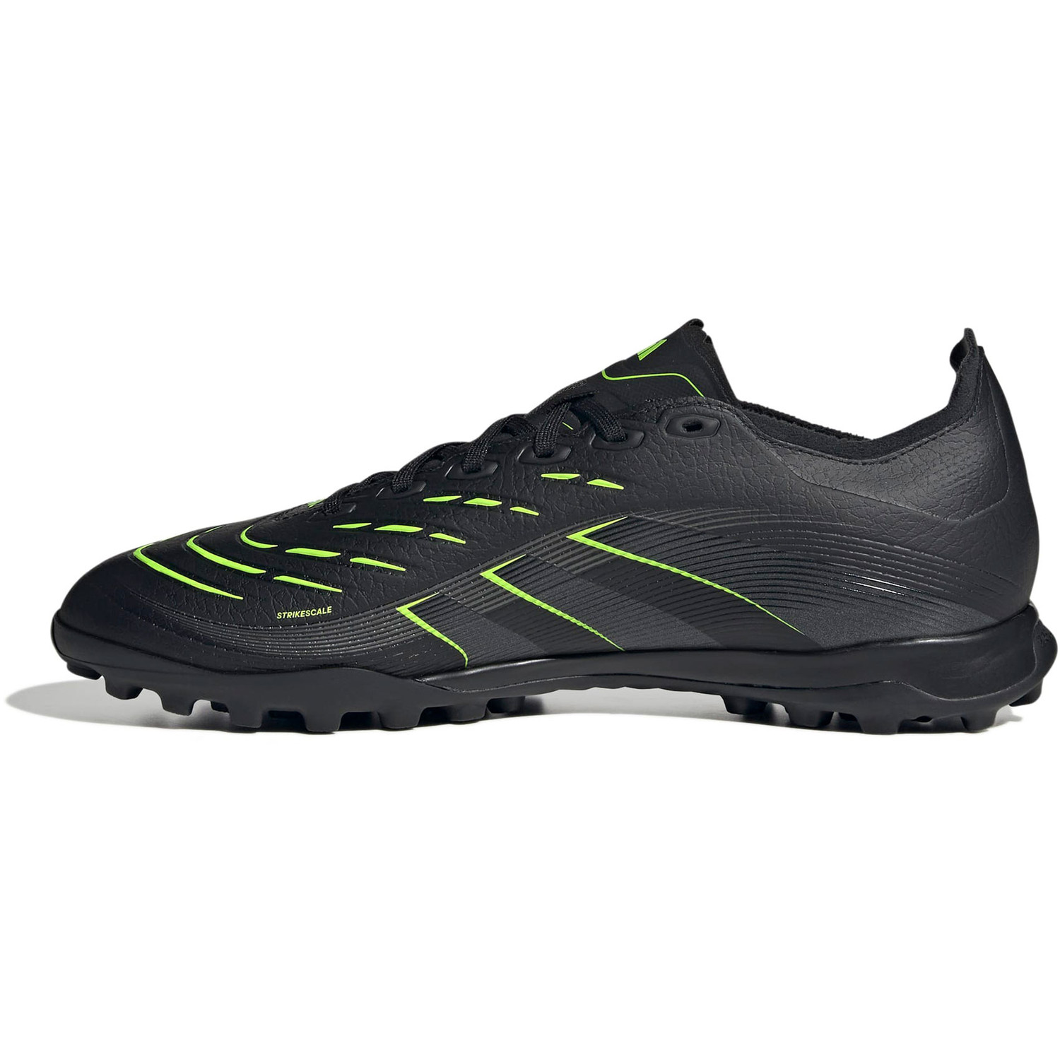adidas Predator League TF