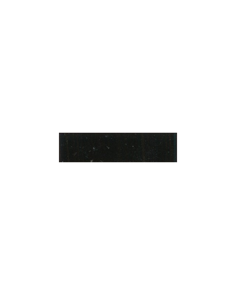 A-367 Vigne noire