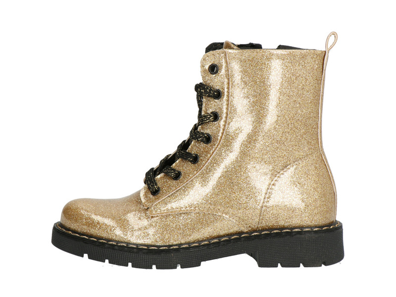 Kipling Hiola 1 Goud