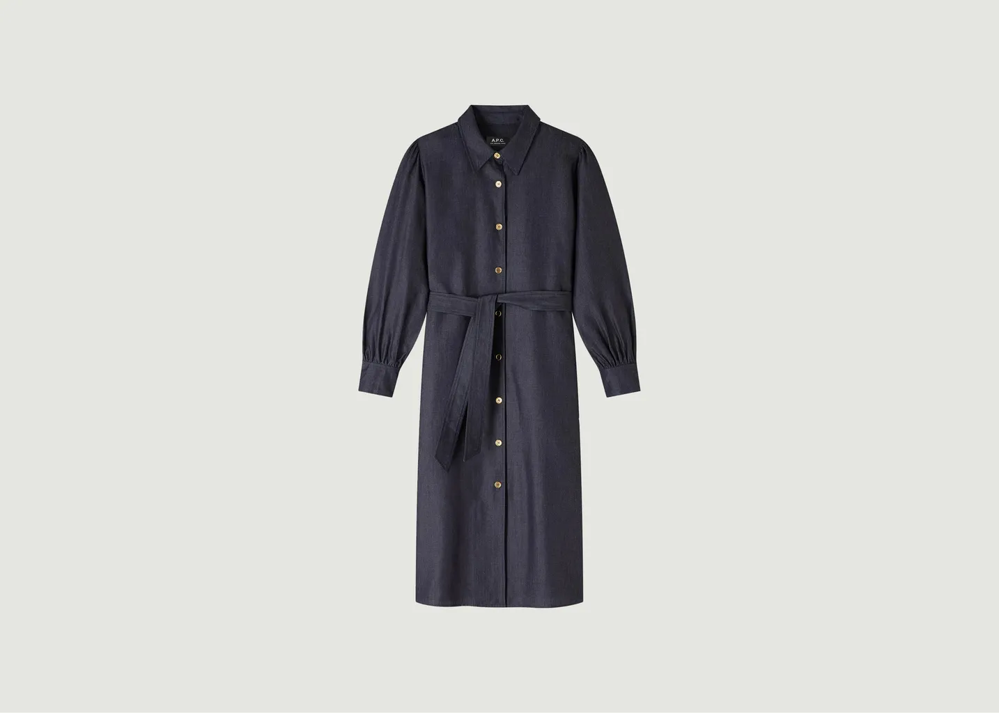 Robe Liane A.P.C.