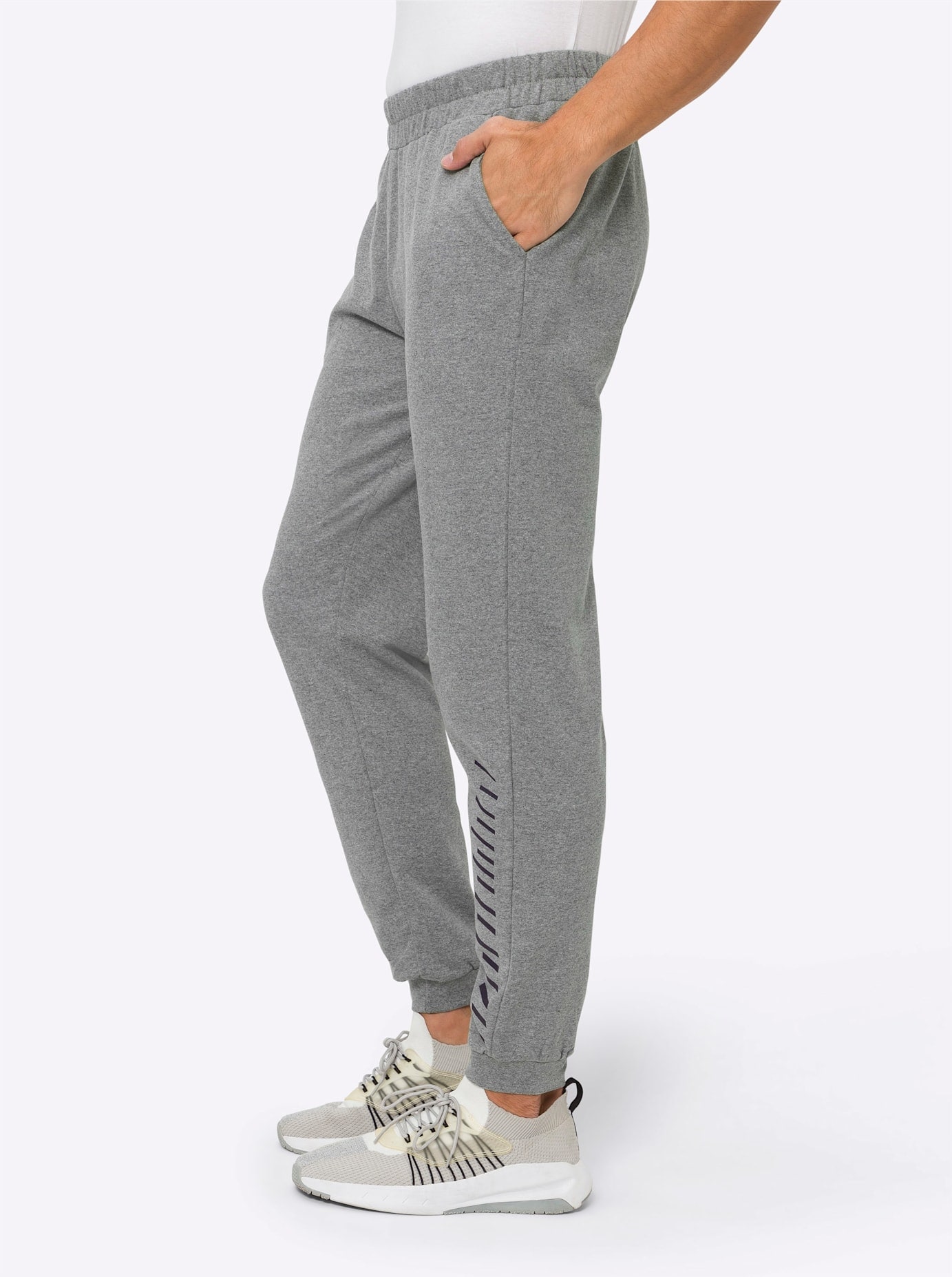 Classic Schlupfhose