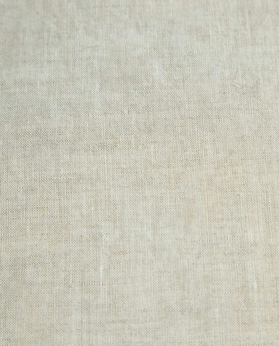 CAPA DE ALMOFADA XXL