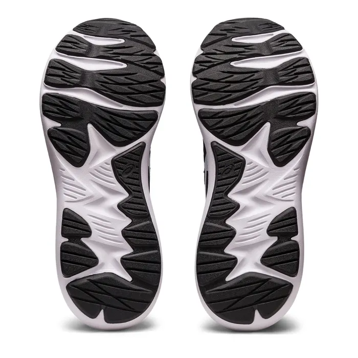 Asics Jolt 4 Hardloopschoenen Dames