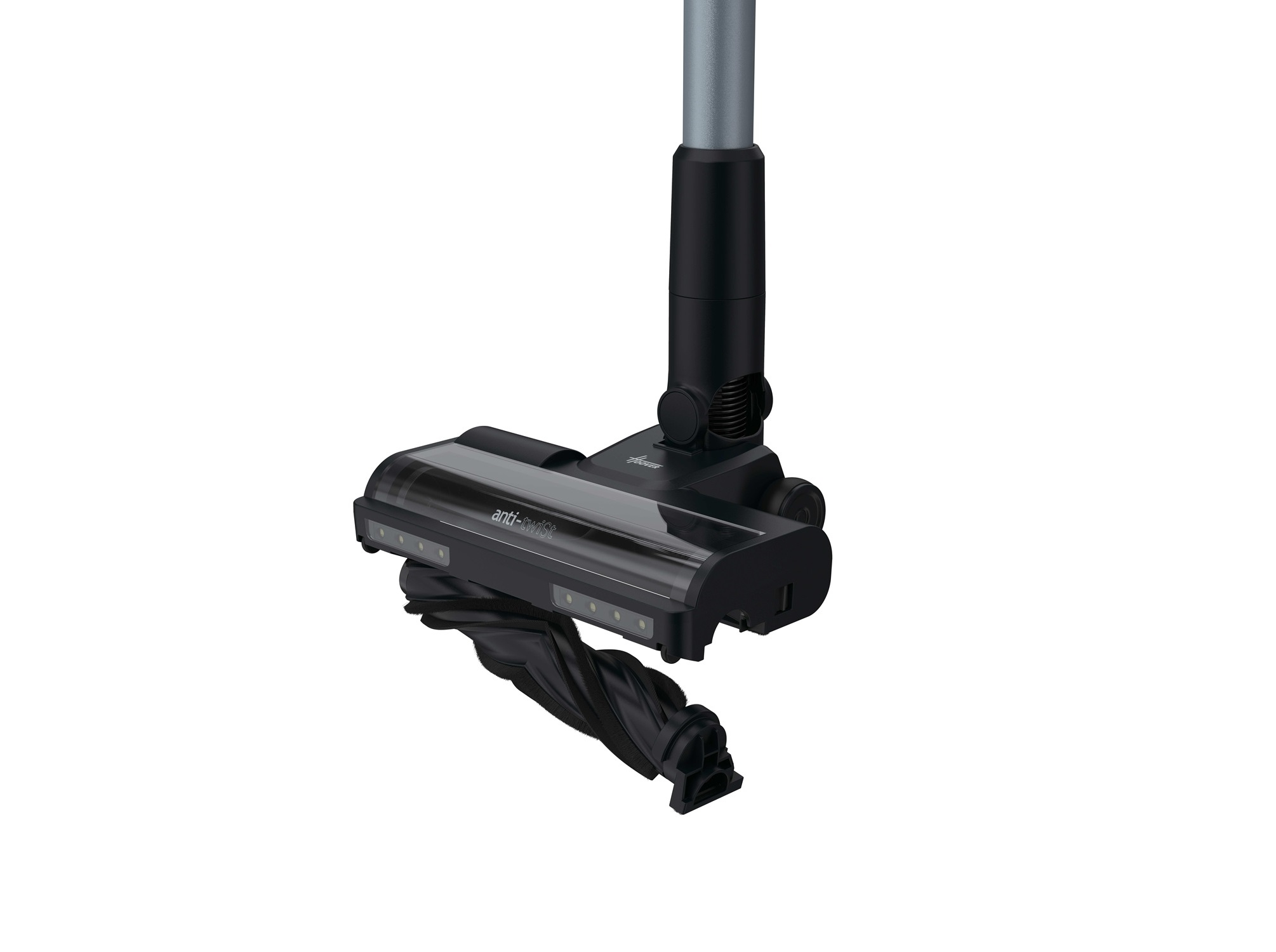 ASPIRADOR VERTICAL HOOVER HF4P10H 011 HF4 PLUS HOME