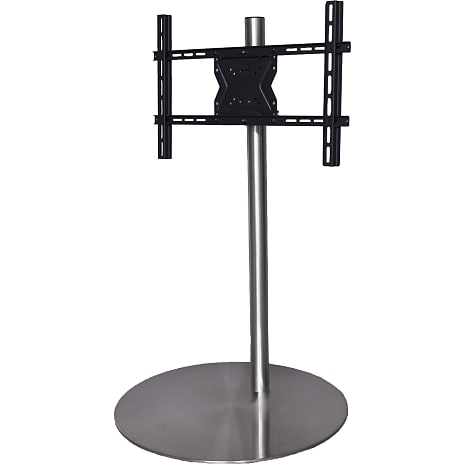 Sinox one swb7170 TV stativ til 55