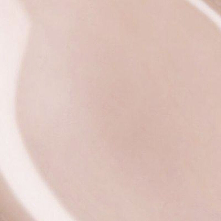 IsaDora ISADORA Glossy Lip Treat