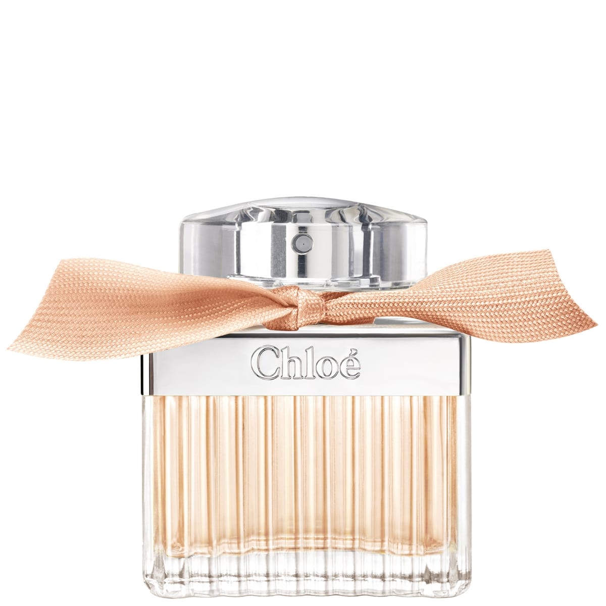 Chloé Chloe Rose Tangerine Eau de Toilette