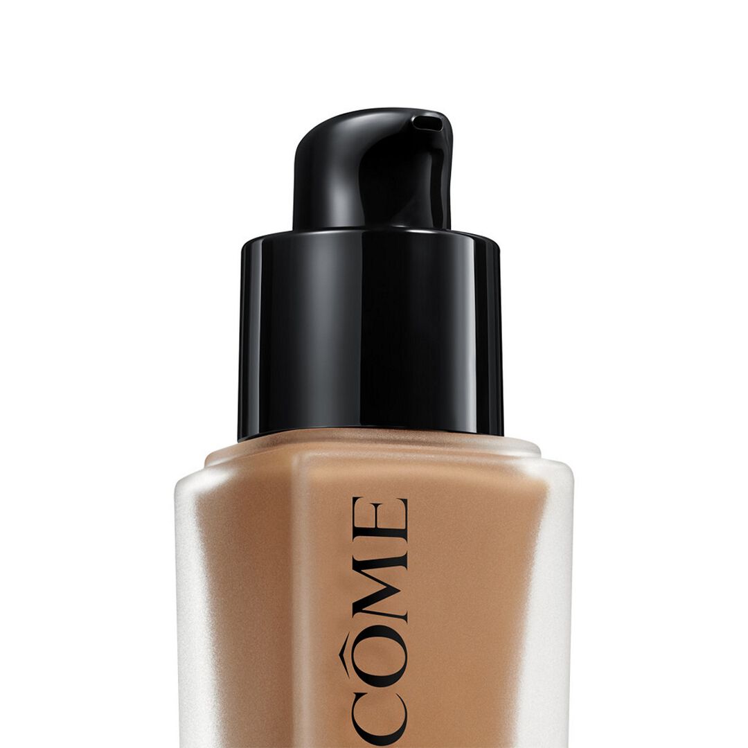 Lancôme Teint Idole Ultra Wear Base Teint Idole Ultra Wear