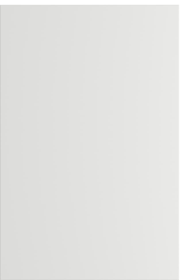 Epoq Trend Chalk køkkenlåge 60x92