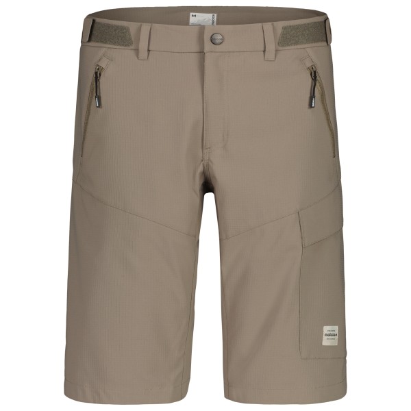 Maloja - KehrwaldM. - Pantalon de cyclisme