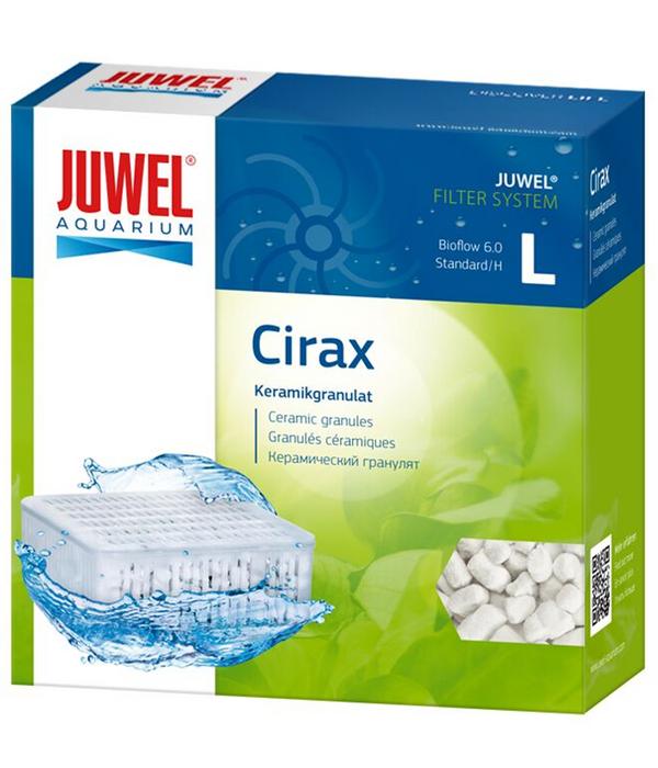 JUWEL® AQUARIUM Aquariumzubehör Cirax