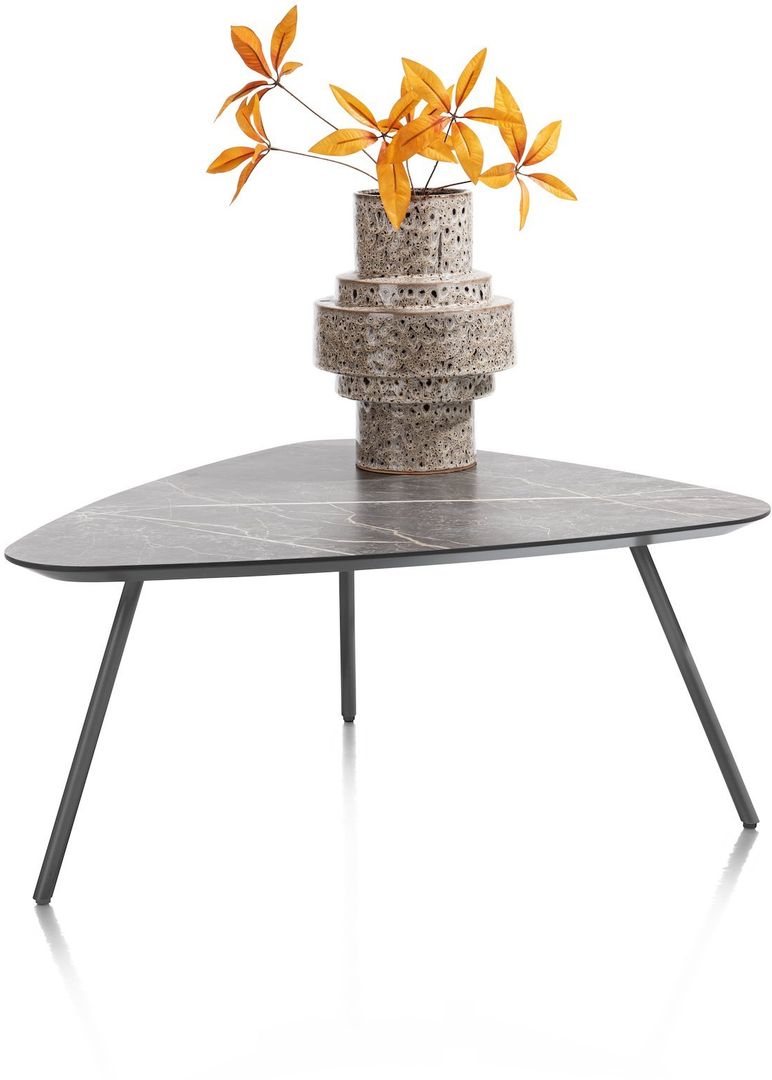 XOOON   Niora Salontafel