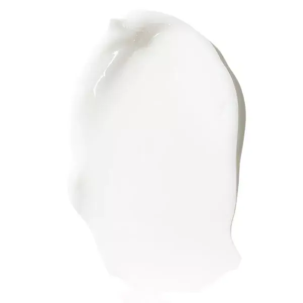 Onagrine Visibly Pure Fluide de Jour Perfecteur 40ml