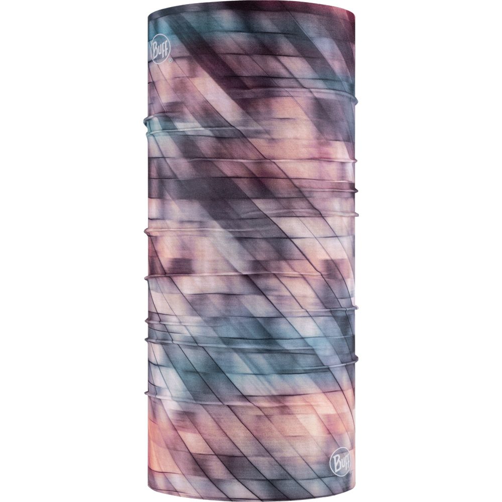 BUFF® Original EcoStretch Schlauchschal Damen shadyver mauve