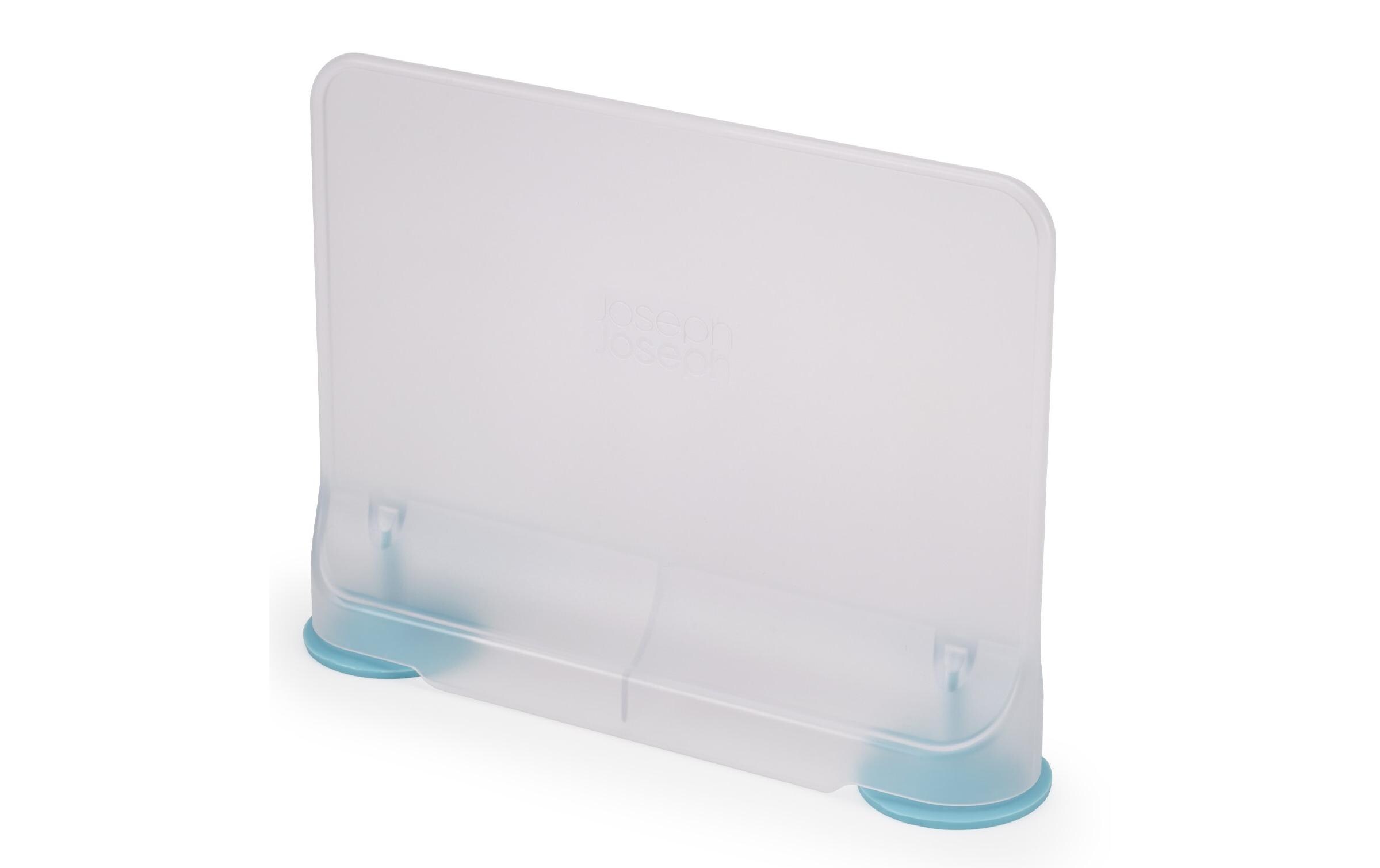 Kühlschrankorganizer Fridge Store 21 cm x 20.5 cm x 5.5 cmTrennwand für Kühlschränke