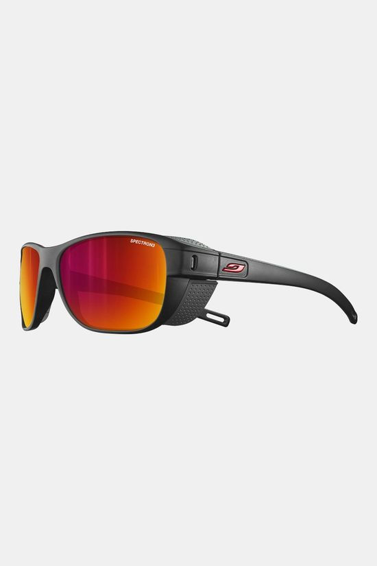 Julbo Julbo Camino M Spectron 3 Zonnebril