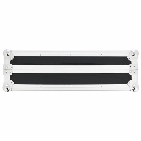 Flyht Pro Case DDJ-SB/RB