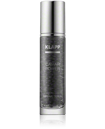 KLAPP Caviar Power Imperial Serum 40ml