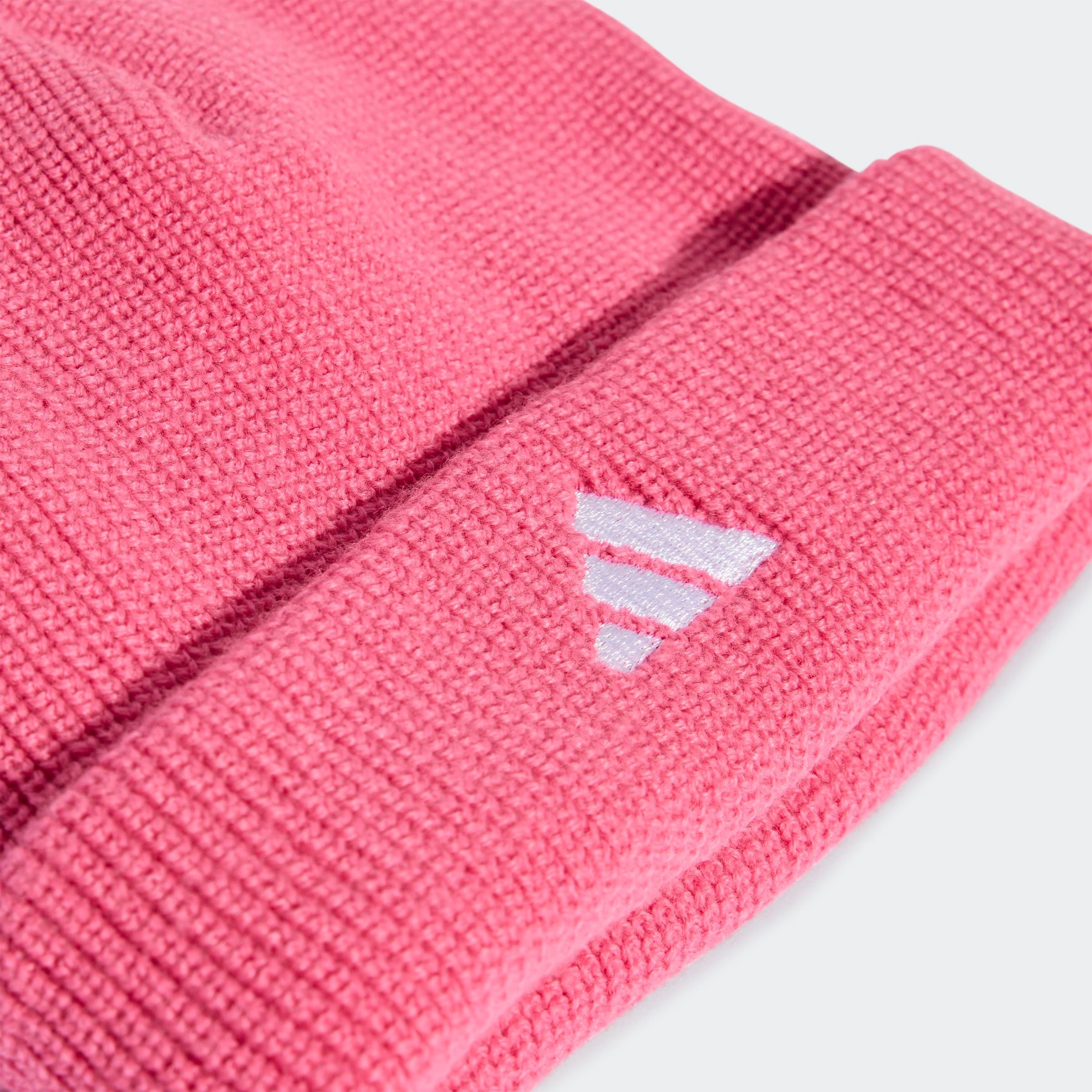 adidas Sportswear Beanie »K BEANIE«