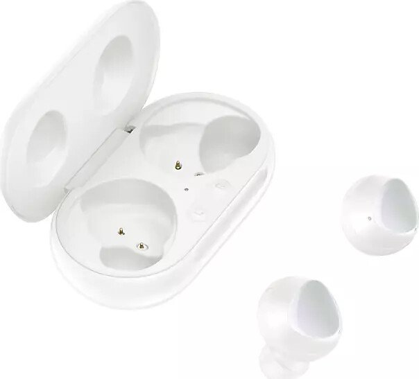 Samsung Galaxy Buds+