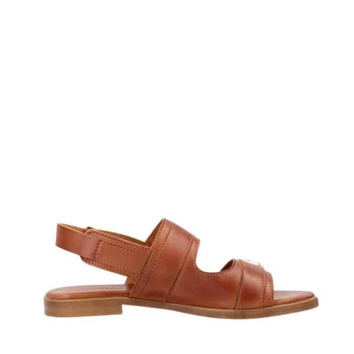 Shoedesign Copenhagen June Sandal Dame