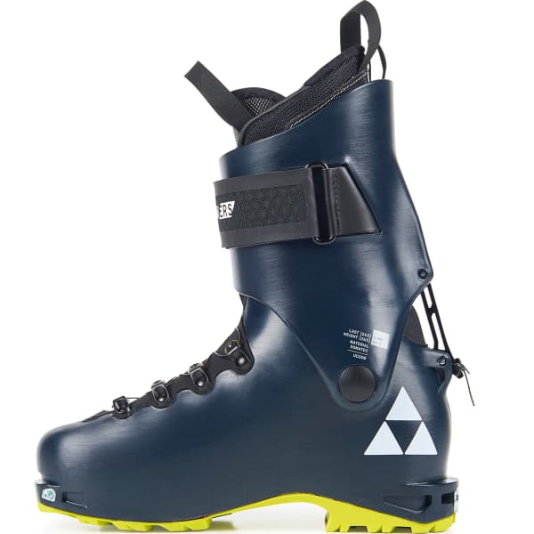 Chaussure ski de randonnée FISCHER TRAVERS GR