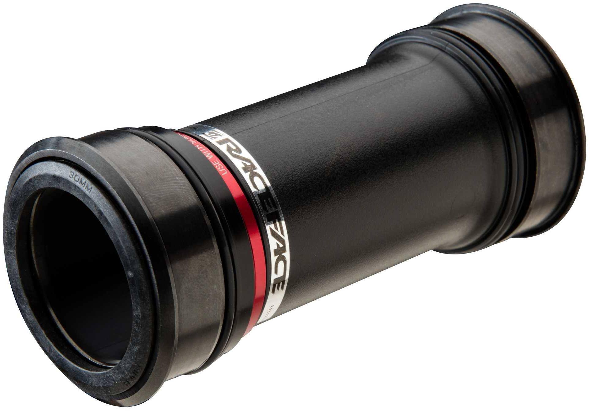 Race Face BB92 Ø30 Kranklager